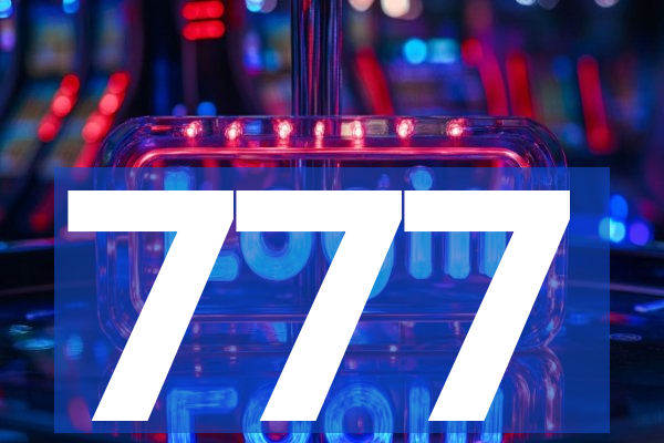 777-ficha 777.com